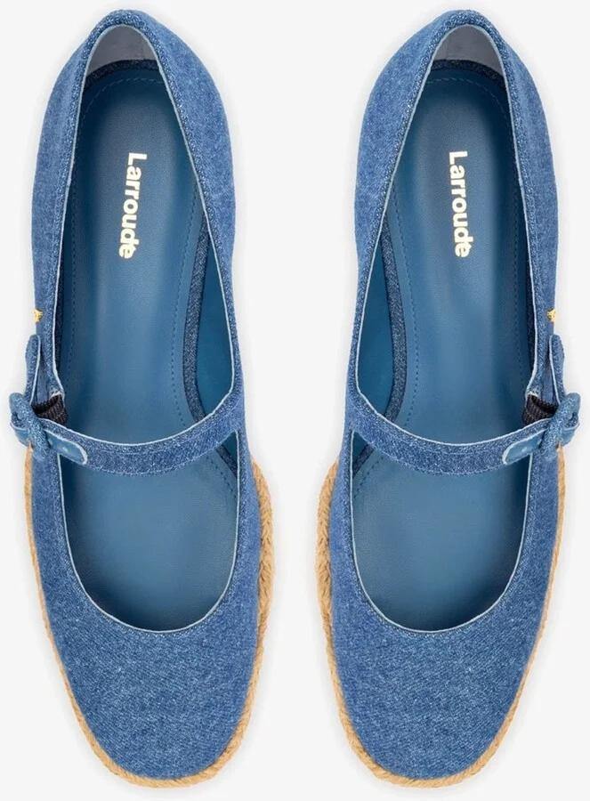 Blair Flatform - Image 2