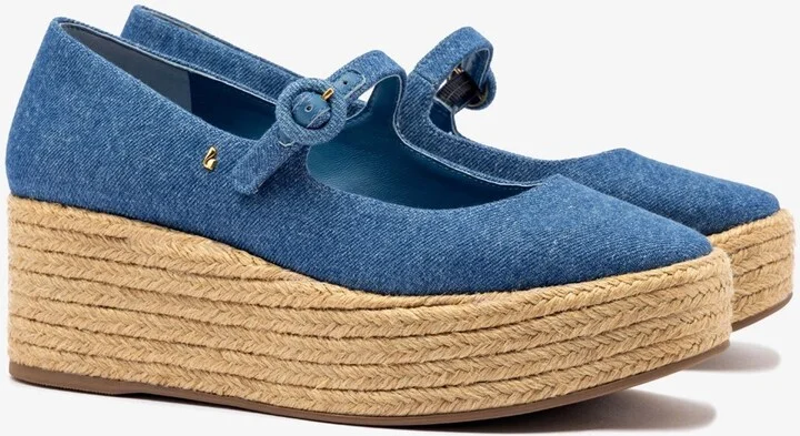 Blair Flatform - Image 3