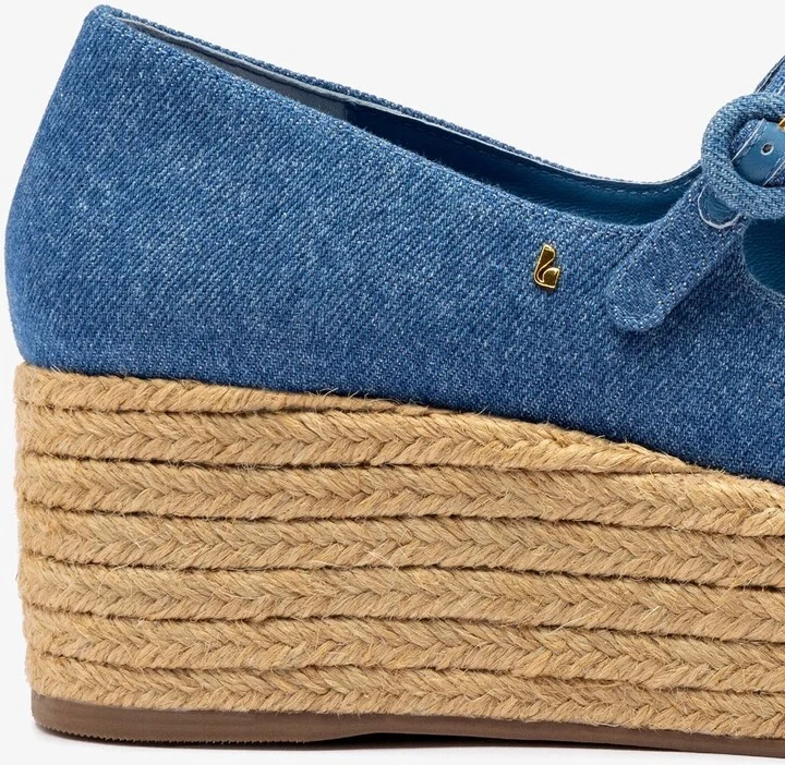 Blair Flatform - Image 4