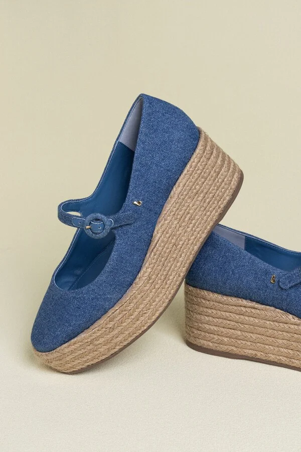 Blair Flatform - Image 5