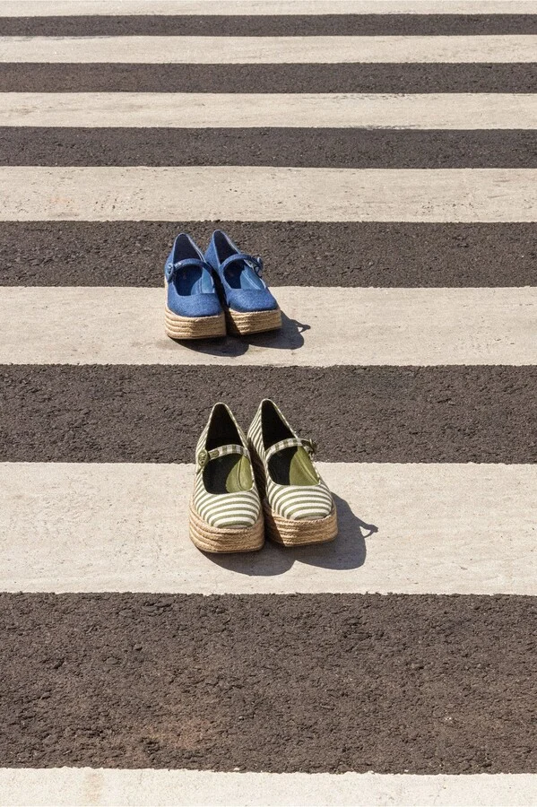 Blair Flatform - Image 6