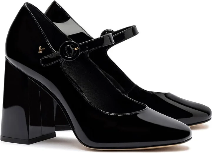 Blair Hi Pump - Image 2