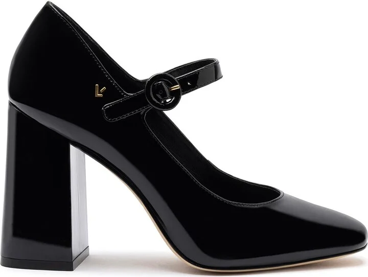 Blair Hi Pump