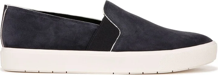 Blair II Sneaker - Image 3