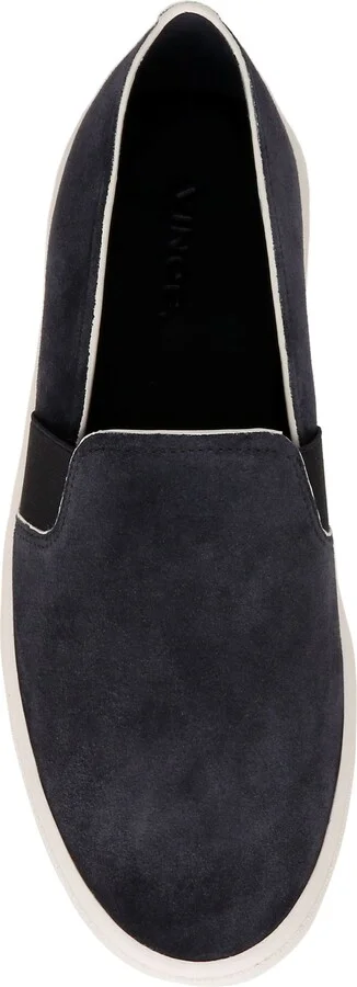 Blair II Sneaker - Image 5