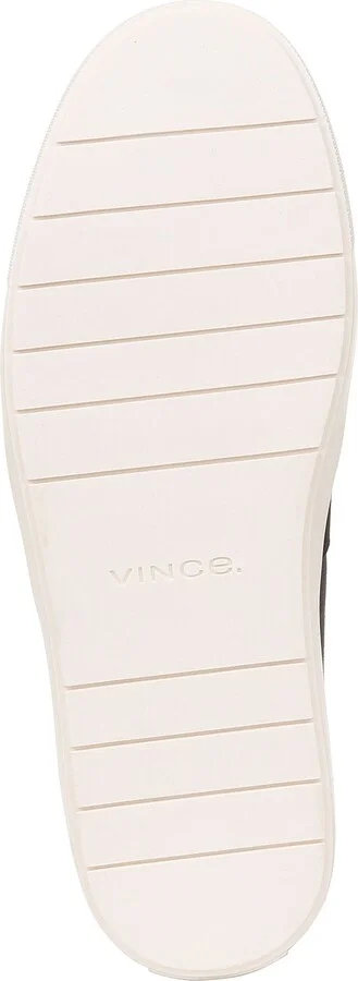 Blair II Sneaker - Image 6