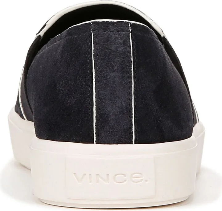 Blair II Sneaker - Image 7