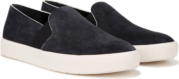 Blair II Sneaker - Image 8