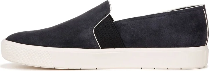 Blair II Sneaker - Image 9