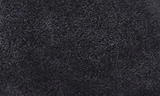 Blair II Sneaker - Image 10