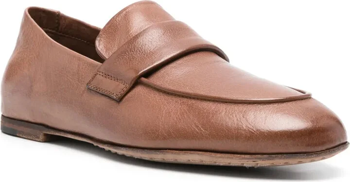 Blair loafers - Image 2