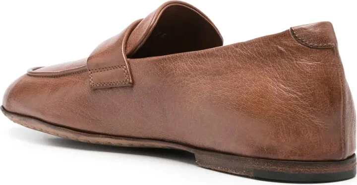 Blair loafers - Image 3