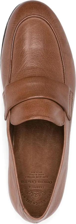 Blair loafers - Image 4