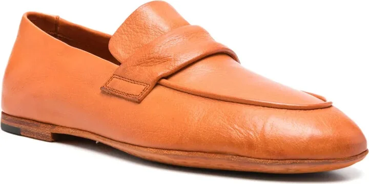 Blair loafers - Image 2
