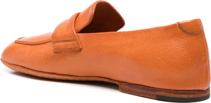 Blair loafers - Image 3