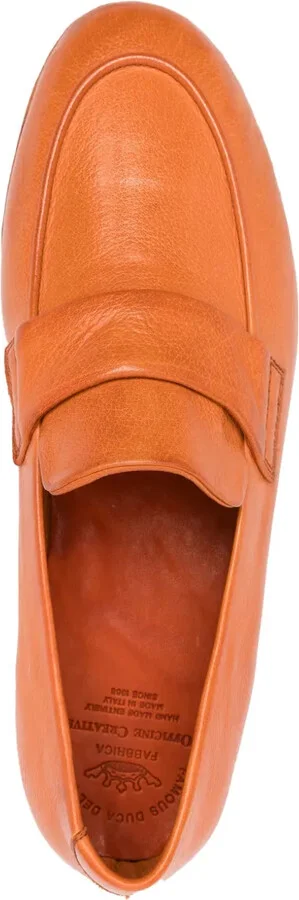 Blair loafers - Image 4