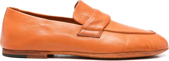 Blair loafers