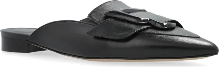 Blair mules - Image 2