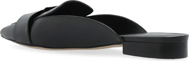Blair mules - Image 3