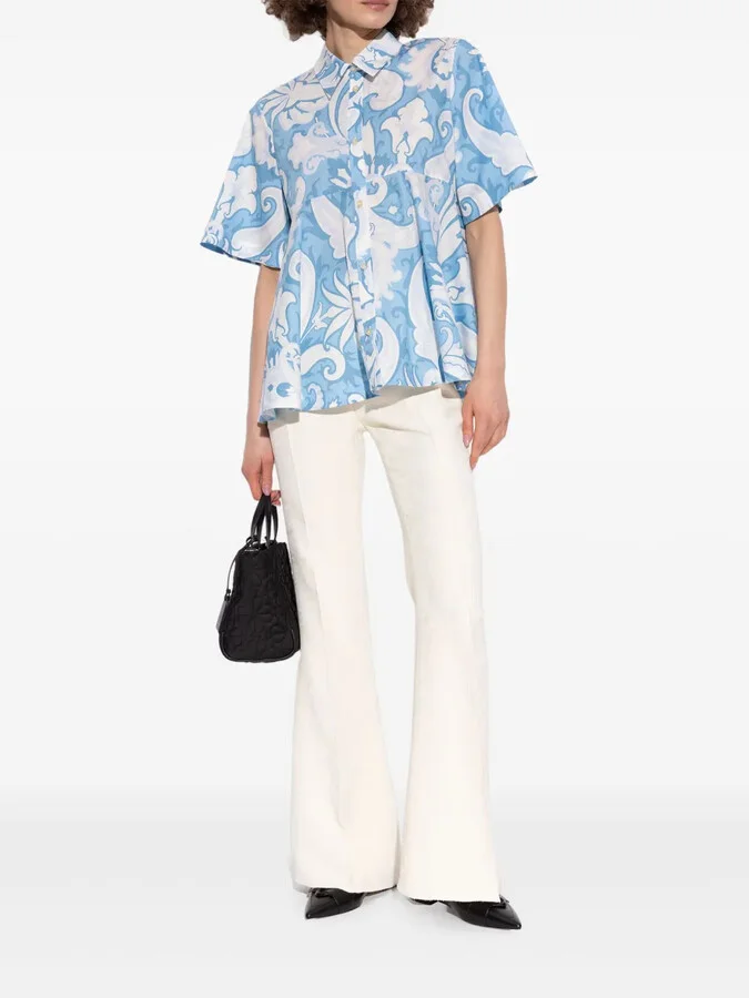 Blair mules - Image 5