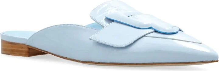 Blair mules - Image 2