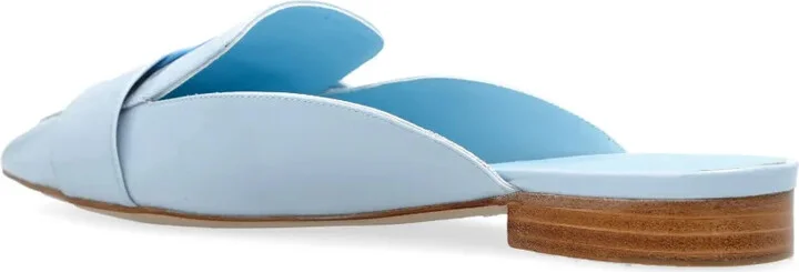 Blair mules - Image 3
