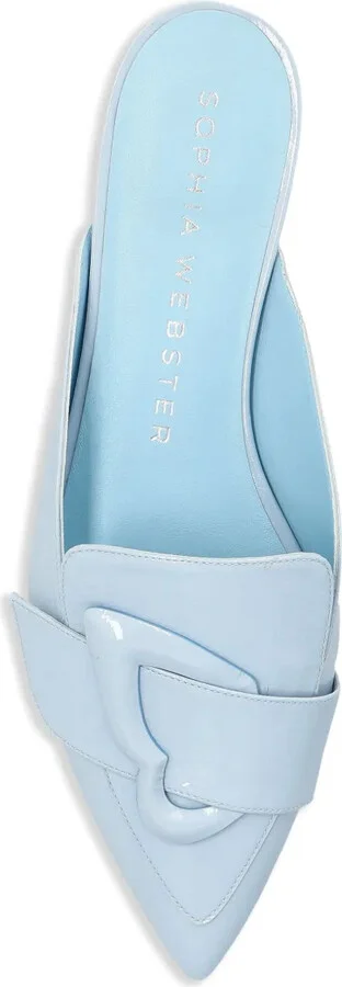 Blair mules - Image 4