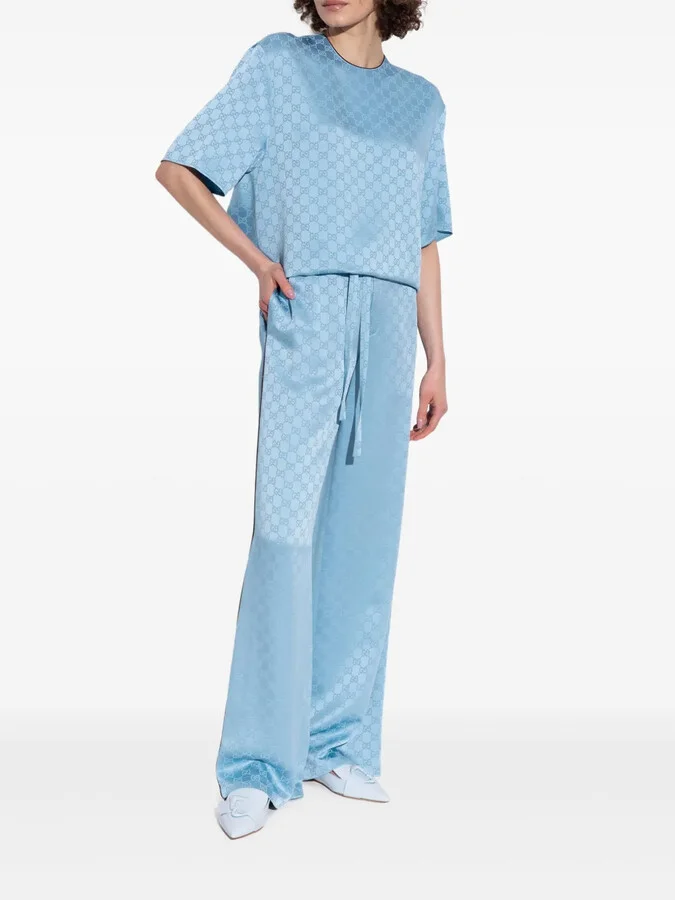 Blair mules - Image 5