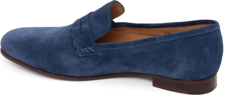 Blair Penny Loafer - Image 2