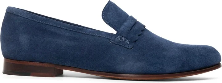 Blair Penny Loafer - Image 3