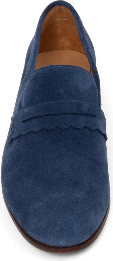 Blair Penny Loafer - Image 4