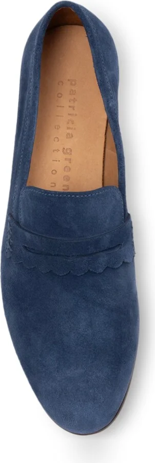 Blair Penny Loafer - Image 5