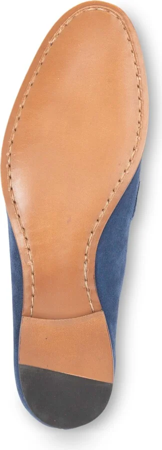 Blair Penny Loafer - Image 6