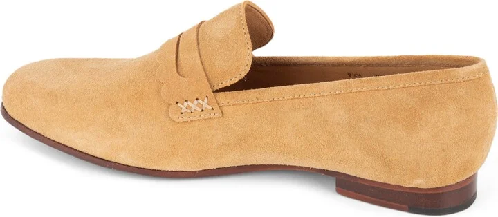 Blair Penny Loafer - Image 10