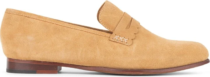 Blair Penny Loafer - Image 11