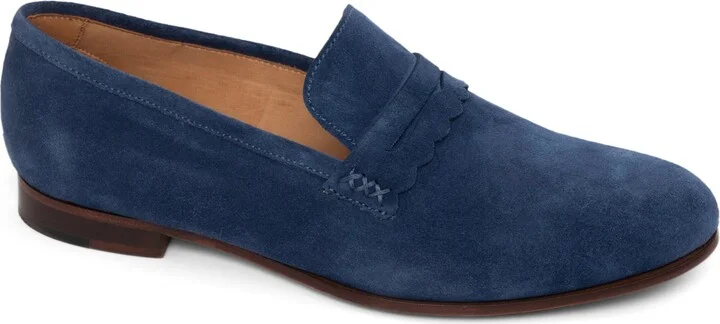 Blair Penny Loafer