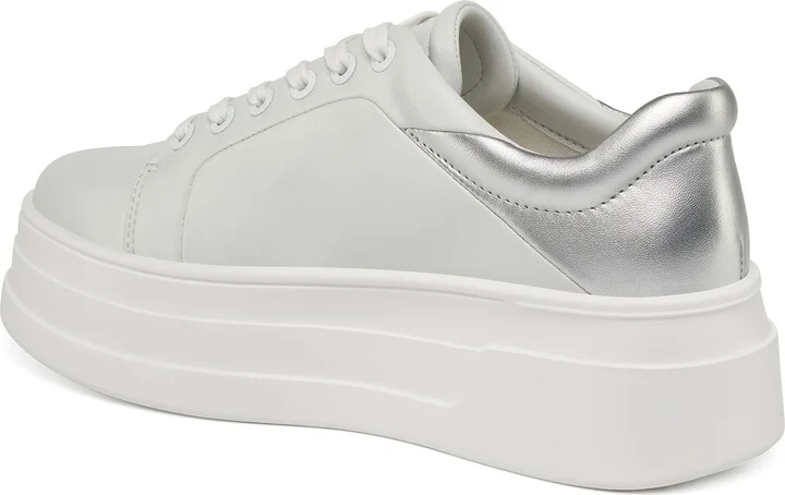 Blair Platform Sneaker - Image 2