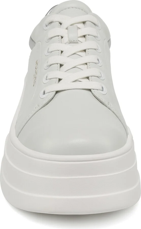 Blair Platform Sneaker - Image 3
