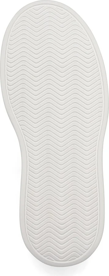 Blair Platform Sneaker - Image 6