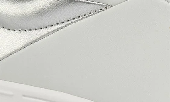 Blair Platform Sneaker - Image 7
