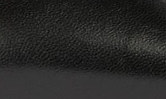 Blair Pointed Toe Flat - Image 5