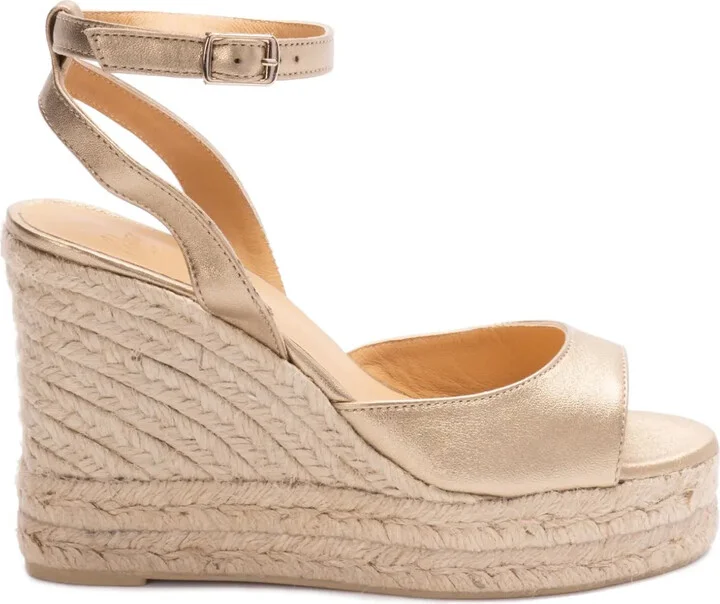 Blair pumps