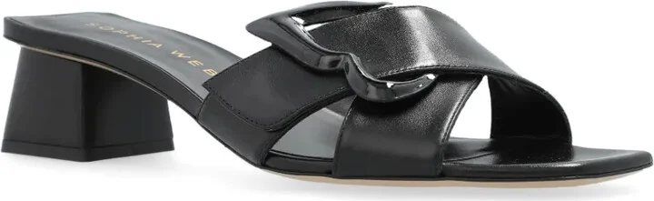 Blair sandals - Image 2