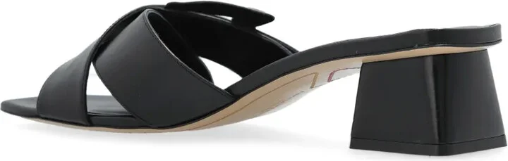 Blair sandals - Image 3