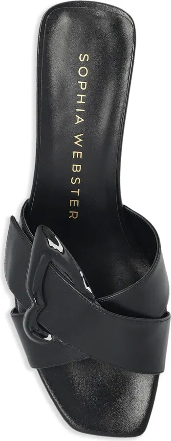 Blair sandals - Image 4