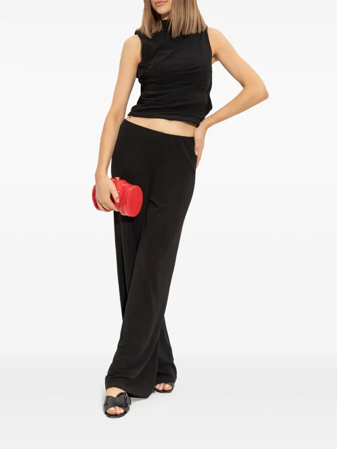 Blair sandals - Image 5