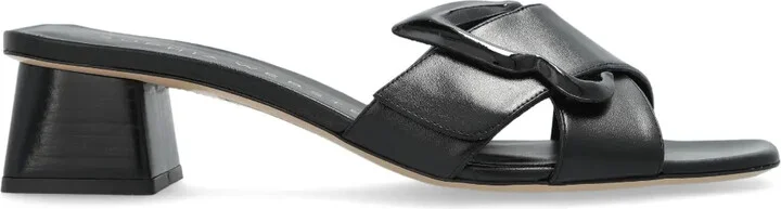 Blair sandals