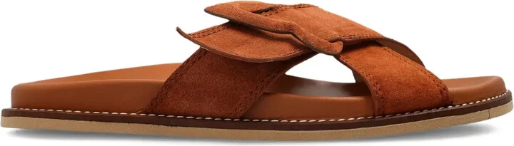Blair slides