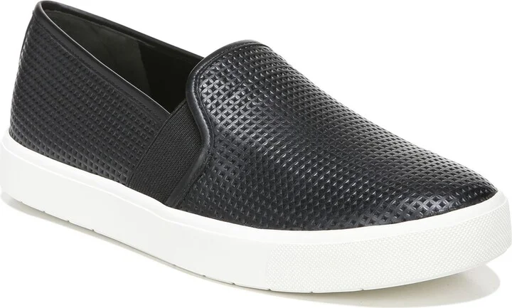 Blair Slip-On Sneaker - Image 2