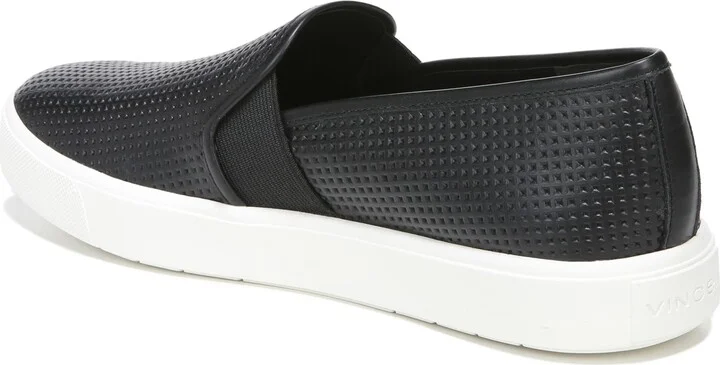 Blair Slip-On Sneaker - Image 3